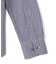 J-CAMICIE ハイゲージジャージドレスシャツ（Albini×RENU）＜ストレッチ＞