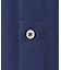 J-CAMICIE ハイゲージジャージドレスシャツ（Albini×RENU）＜ストレッチ＞