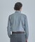J-CAMICIE ハイゲージジャージドレスシャツ（Albini×RENU）＜ストレッチ＞