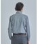 J-CAMICIE ハイゲージジャージドレスシャツ（Albini×RENU）＜ストレッチ＞
