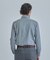 J-CAMICIE ハイゲージジャージドレスシャツ（Albini×RENU）＜ストレッチ＞