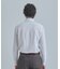 J-CAMICIE ハイゲージジャージドレスシャツ（Albini×RENU）＜ストレッチ＞