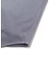 J-CAMICIE ハイゲージジャージドレスシャツ（Albini×RENU）＜ストレッチ＞