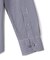 J-CAMICIE ハイゲージジャージドレスシャツ（Albini×RENU）＜ストレッチ＞