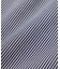 J-CAMICIE ハイゲージジャージドレスシャツ（Albini×RENU）＜ストレッチ＞