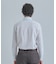 J-CAMICIE ハイゲージジャージドレスシャツ（Albini×RENU）＜ストレッチ＞