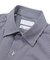 J-CAMICIE ハイゲージジャージドレスシャツ（Albini×RENU）＜ストレッチ＞