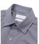 J-CAMICIE ハイゲージジャージドレスシャツ（Albini×RENU）＜ストレッチ＞