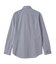 J-CAMICIE ハイゲージジャージドレスシャツ（Albini×RENU）＜ストレッチ＞