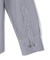 J-CAMICIE ハイゲージジャージドレスシャツ（Albini×RENU）＜ストレッチ＞