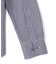 J-CAMICIE ハイゲージジャージドレスシャツ（Albini×RENU）＜ストレッチ＞