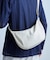 fulcro ショルダーバッグアーチS