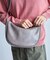 fulcro ショルダーバッグアーチS