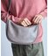 fulcro ショルダーバッグアーチS