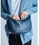 fulcro ショルダーバッグアーチS