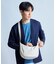 fulcro ショルダーバッグアーチS