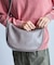 fulcro ショルダーバッグアーチS