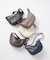 fulcro ショルダーバッグアーチS