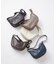fulcro ショルダーバッグアーチS