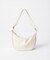fulcro ショルダーバッグアーチS