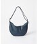 fulcro ショルダーバッグアーチS