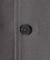 シャンブレー調ハイテンショントリコット スタンドカラーカーデブルゾン＜接触冷感/速乾/UVカット＞