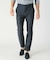 ハイパワーストレッチ ツイルパンツ＜2wayストレッチ＞<接触冷感＞