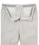 ハイパワーストレッチ ツイルパンツ＜2wayストレッチ＞<接触冷感＞