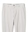 ハイパワーストレッチ ツイルパンツ＜2wayストレッチ＞<接触冷感＞