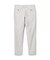 ハイパワーストレッチ ツイルパンツ＜2wayストレッチ＞<接触冷感＞