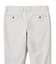 ハイパワーストレッチ ツイルパンツ＜2wayストレッチ＞<接触冷感＞