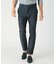 ハイパワーストレッチ ツイルパンツ＜2wayストレッチ＞<接触冷感＞