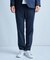 【COLE HAAN】GRAND CROSSCOURT DAILY SNEAKERS