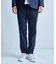 【COLE HAAN】GRAND CROSSCOURT DAILY SNEAKERS