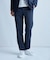 【COLE HAAN】GRAND CROSSCOURT DAILY SNEAKERS