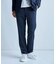 【COLE HAAN】GRAND CROSSCOURT DAILY SNEAKERS
