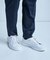 【COLE HAAN】GRAND CROSSCOURT DAILY SNEAKERS