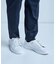 【COLE HAAN】GRAND CROSSCOURT DAILY SNEAKERS