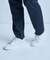 【COLE HAAN】GRAND CROSSCOURT DAILY SNEAKERS