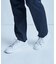 【COLE HAAN】GRAND CROSSCOURT DAILY SNEAKERS