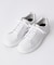 【COLE HAAN】GRAND CROSSCOURT DAILY SNEAKERS