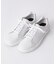 【COLE HAAN】GRAND CROSSCOURT DAILY SNEAKERS
