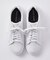 【COLE HAAN】GRAND CROSSCOURT DAILY SNEAKERS