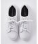 【COLE HAAN】GRAND CROSSCOURT DAILY SNEAKERS