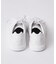 【COLE HAAN】GRAND CROSSCOURT DAILY SNEAKERS