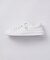 【COLE HAAN】GRAND CROSSCOURT DAILY SNEAKERS