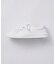 【COLE HAAN】GRAND CROSSCOURT DAILY SNEAKERS