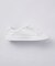 【COLE HAAN】GRAND CROSSCOURT DAILY SNEAKERS