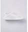 【COLE HAAN】GRAND CROSSCOURT DAILY SNEAKERS