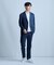 【COLE HAAN】GRAND CROSSCOURT DAILY SNEAKERS